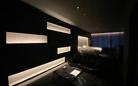Randor Residence Hiroshima Suites